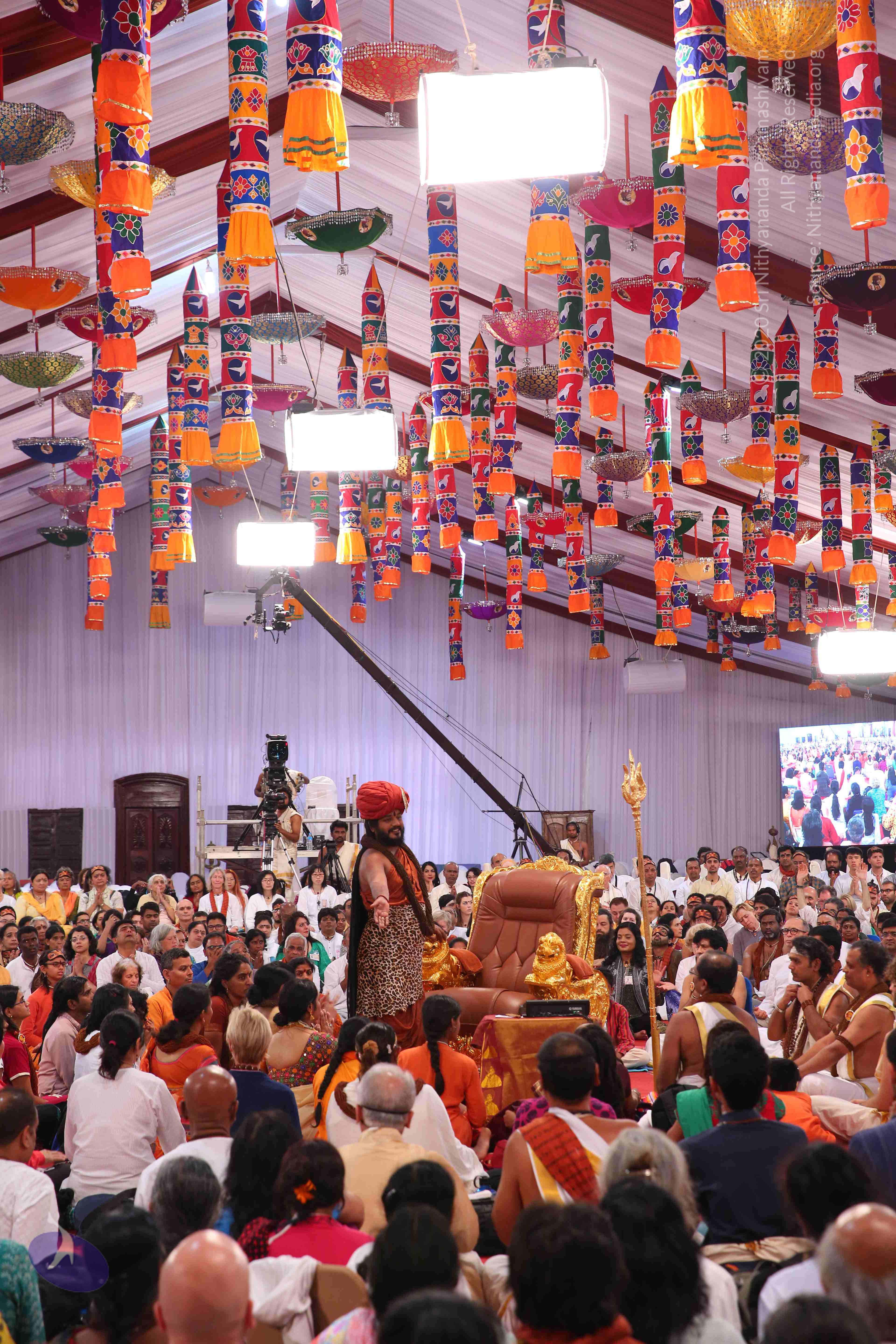 20161204_Photo_1000_IMGL4750_CMP_WM